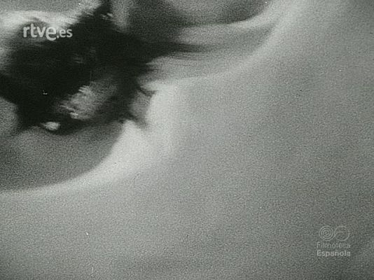 NO-DO - NOT N 1627 B