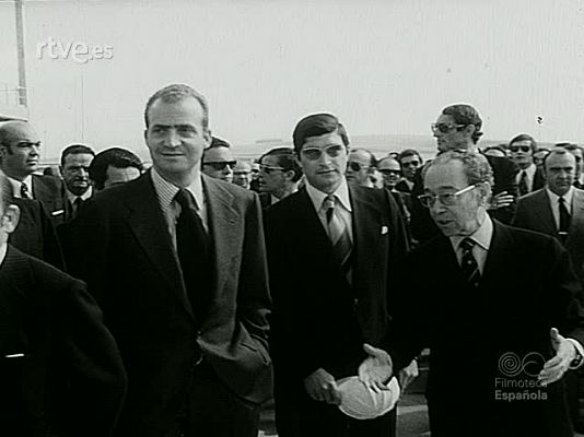 NO-DO - NOT N 1628 B