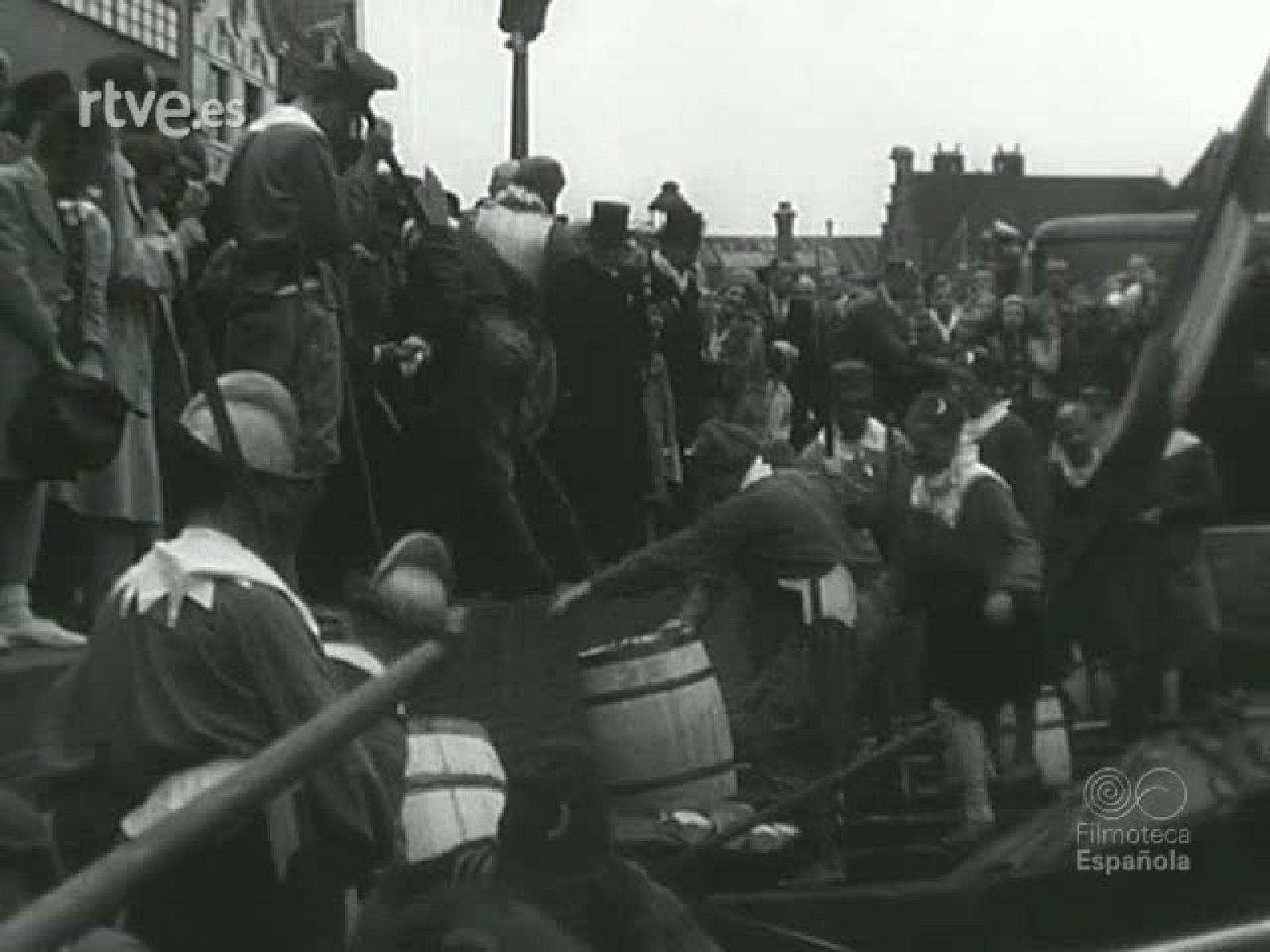 NOT N 356 B - NO-DO | Ver