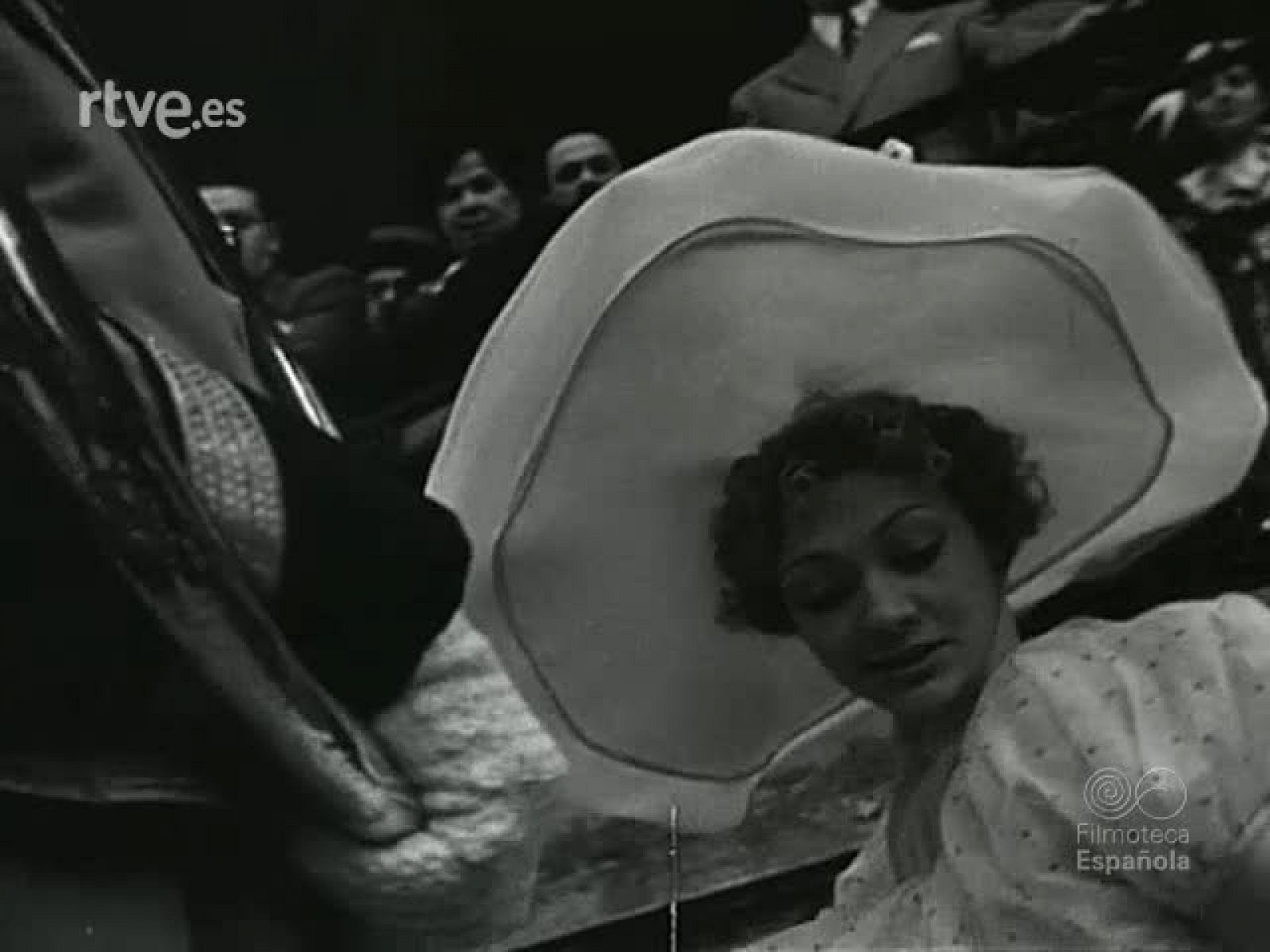 NOT N 394 B - NO-DO | Ver