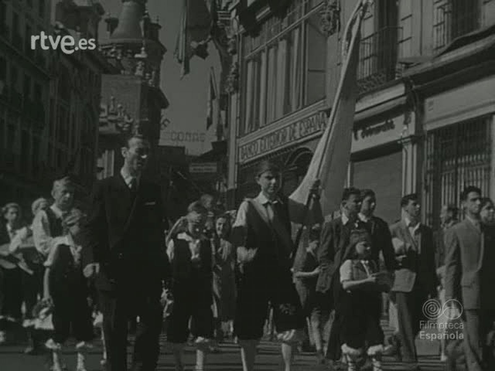 NOT N 355 B - NO-DO | Ver