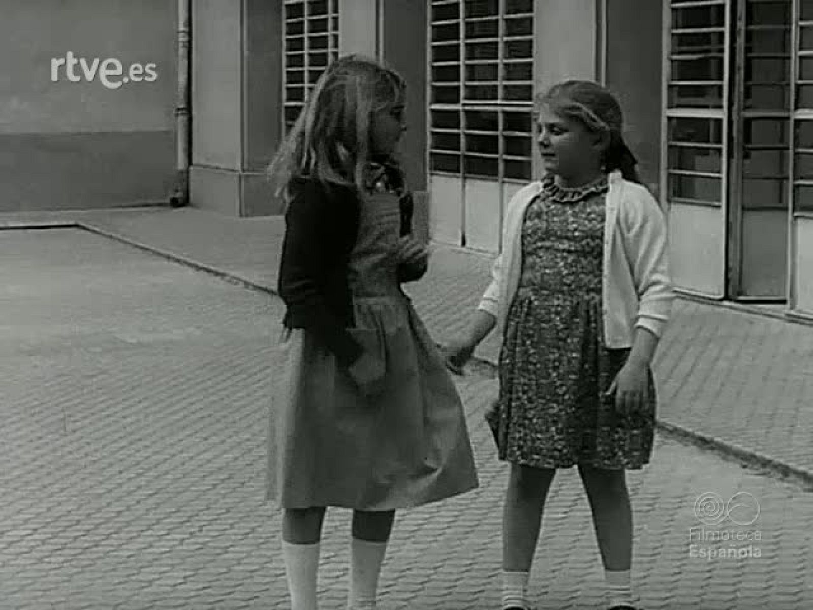 NOT N 1753 A - NO-DO | Ver