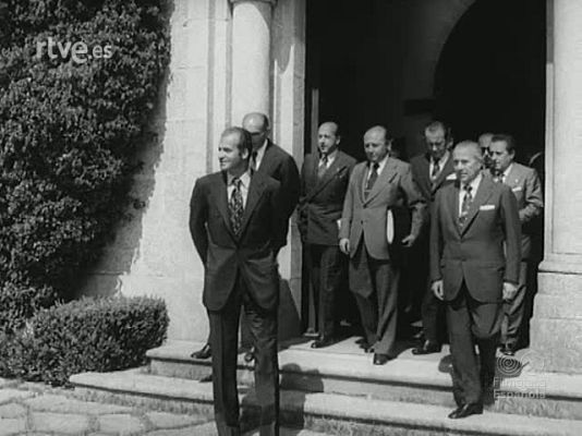 NO-DO - NOT N 1652 A