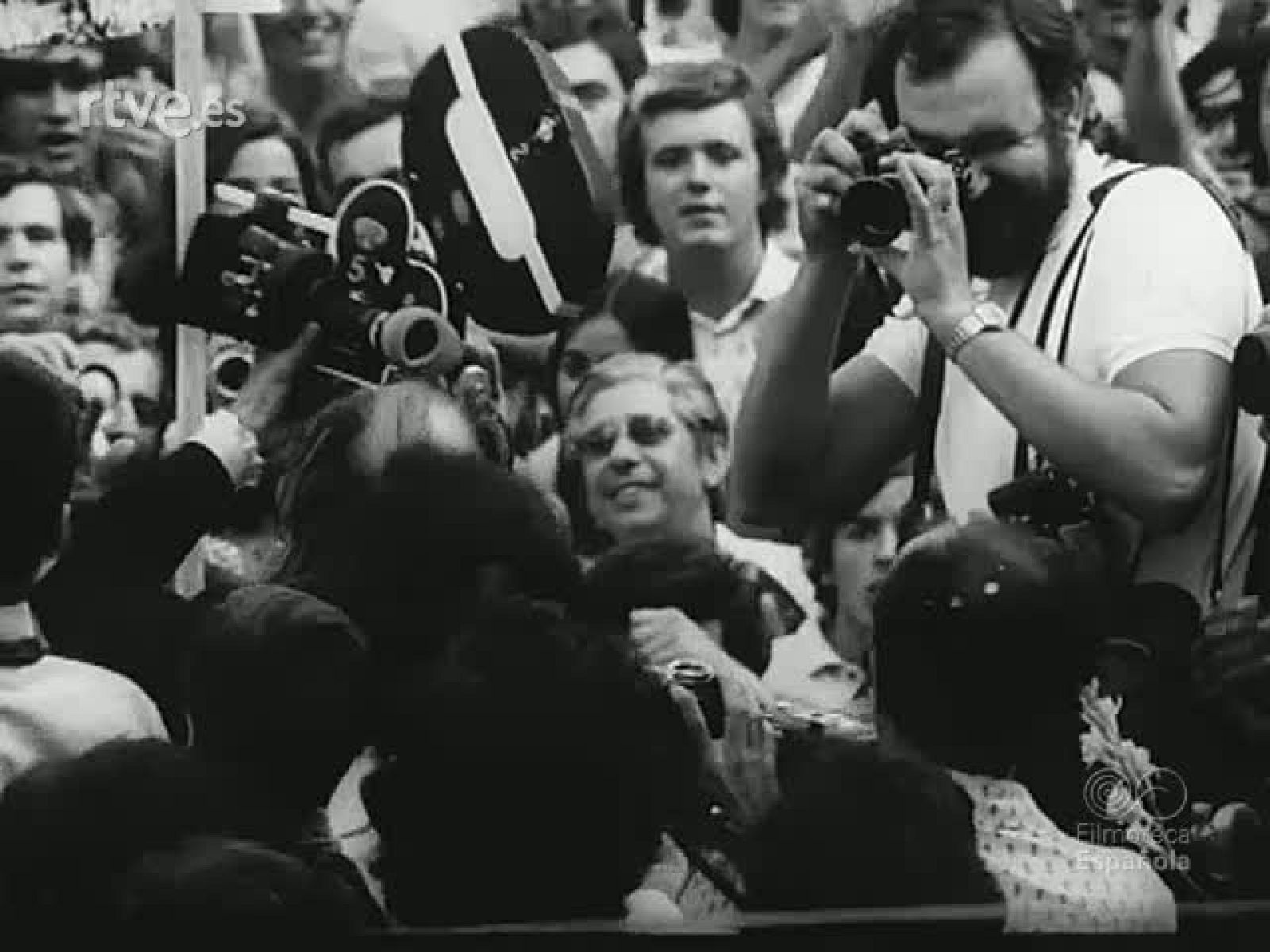 NOT N 1651 A - NO-DO | Ver