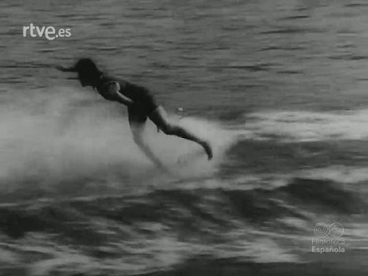 NO-DO - NOT N 1653 B