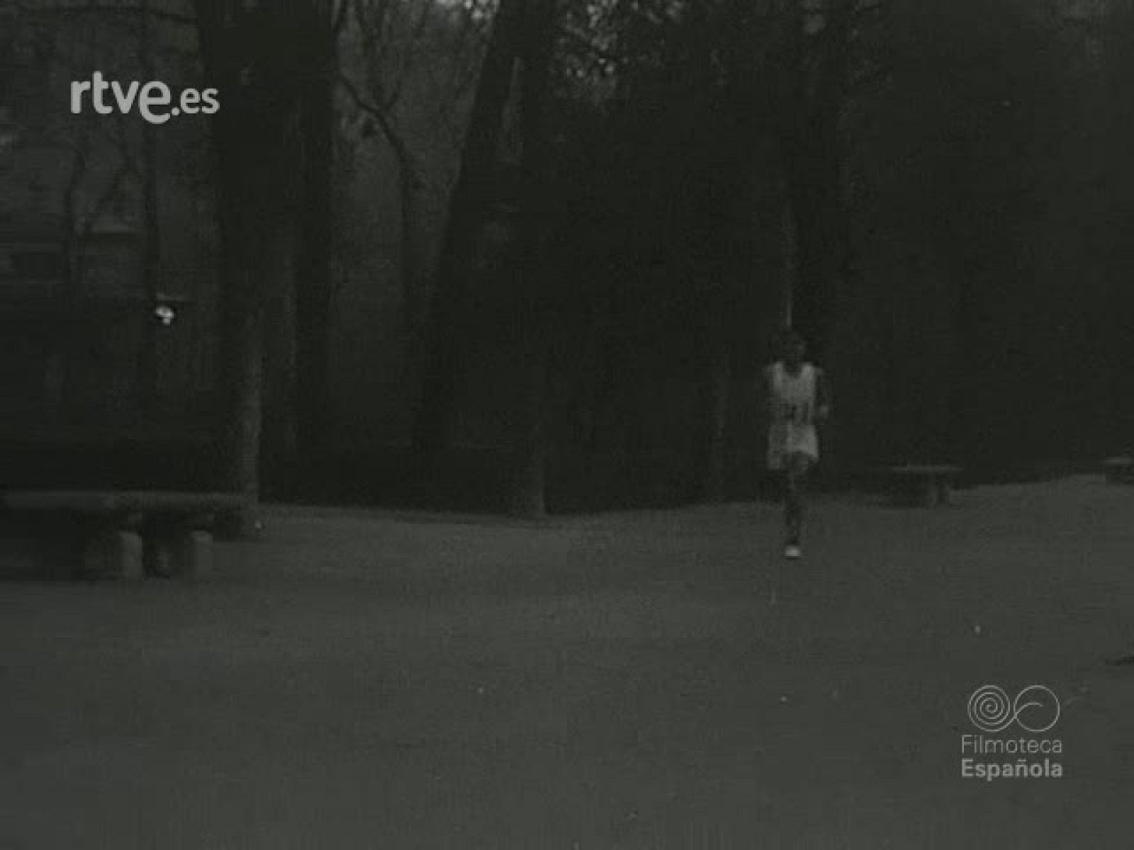 NOT N 3 - NO-DO | Ver