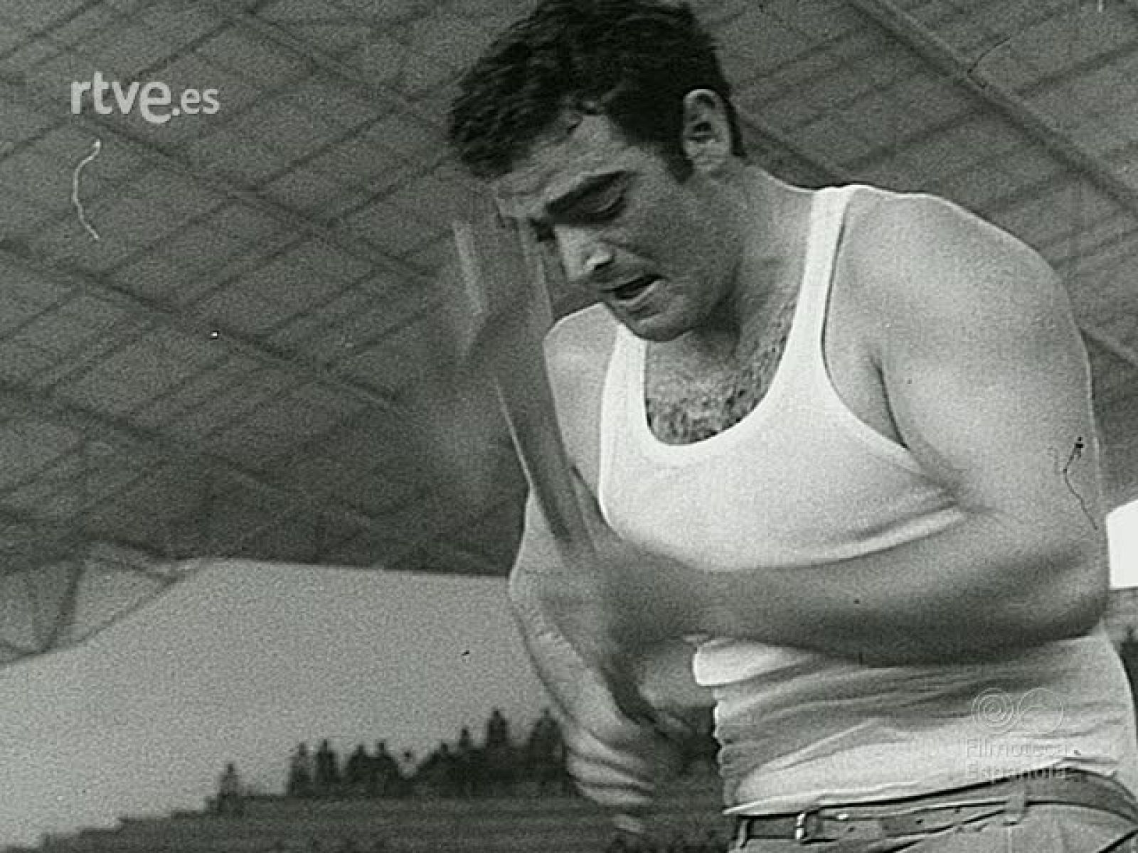 NOT N 1629 A - NO-DO | Ver