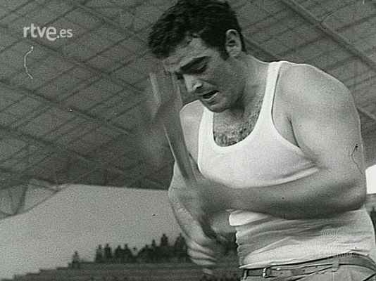 NO-DO - NOT N 1629 A