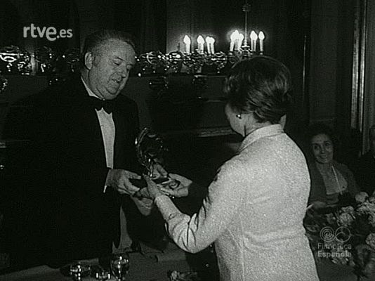 NO-DO - NOT N 1630 A