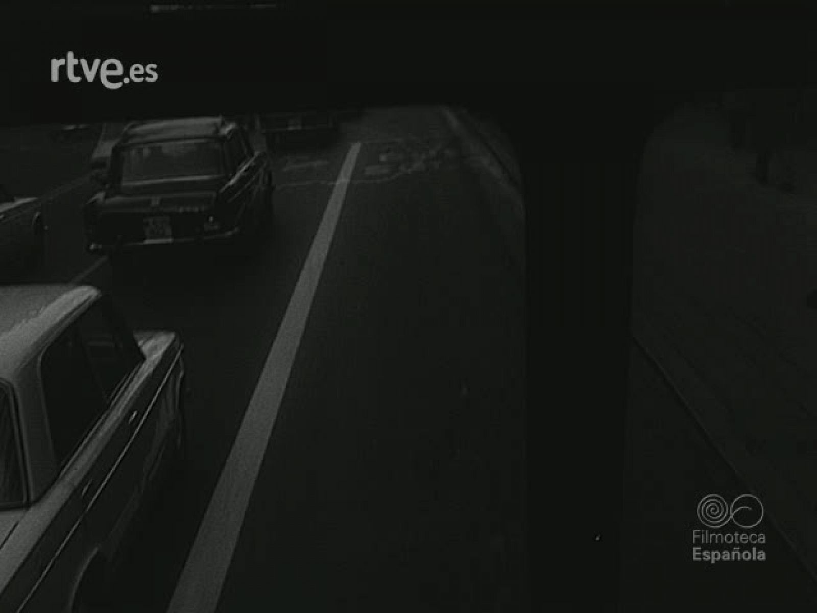 NOT N 1620 A - NO-DO | Ver