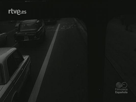 NO-DO - NOT N 1620 A