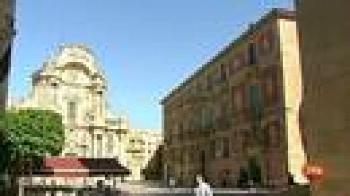 Parlamento - Anuncios de Rajoy