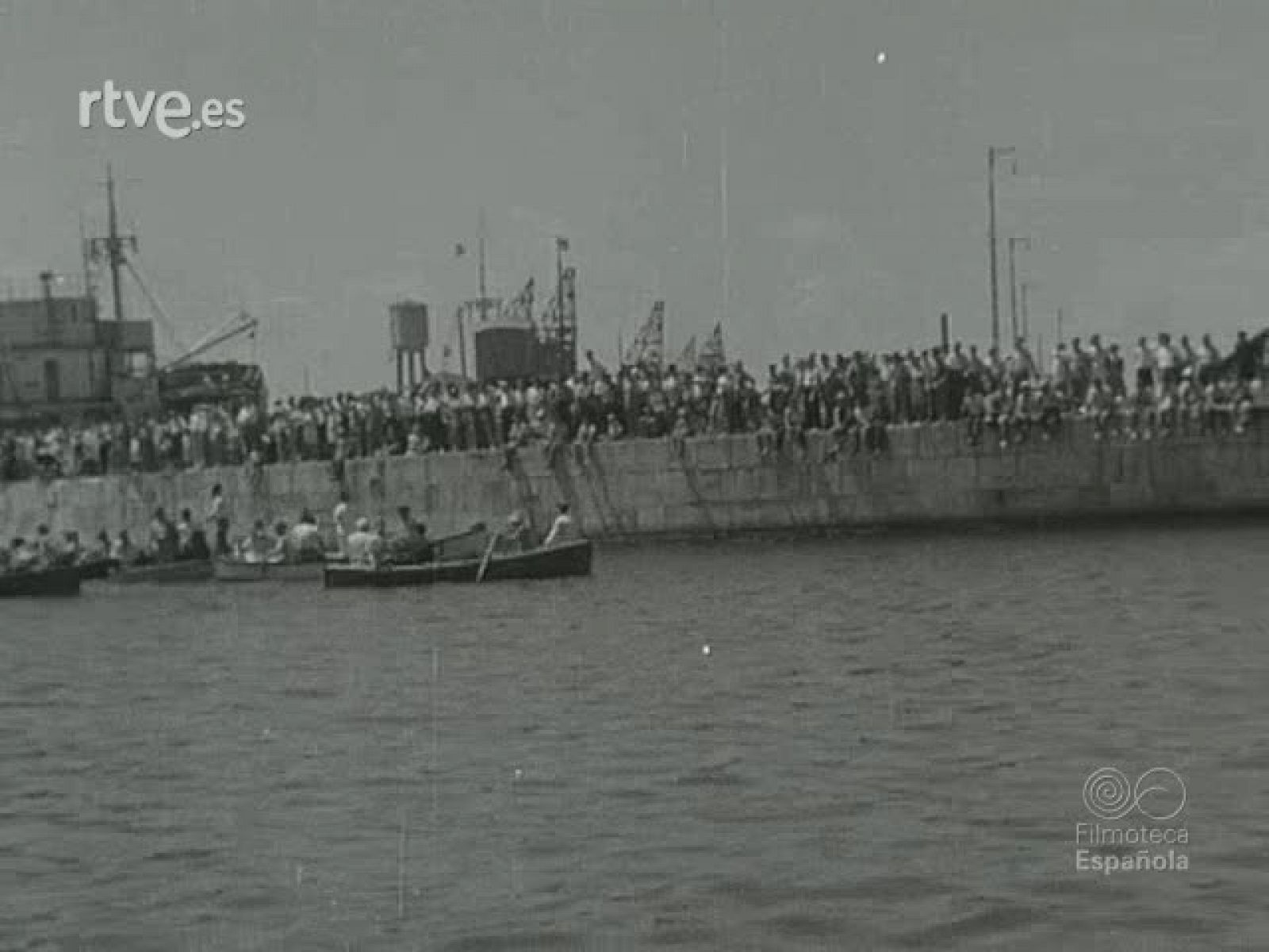 NOT N 397 B - NO-DO | Ver