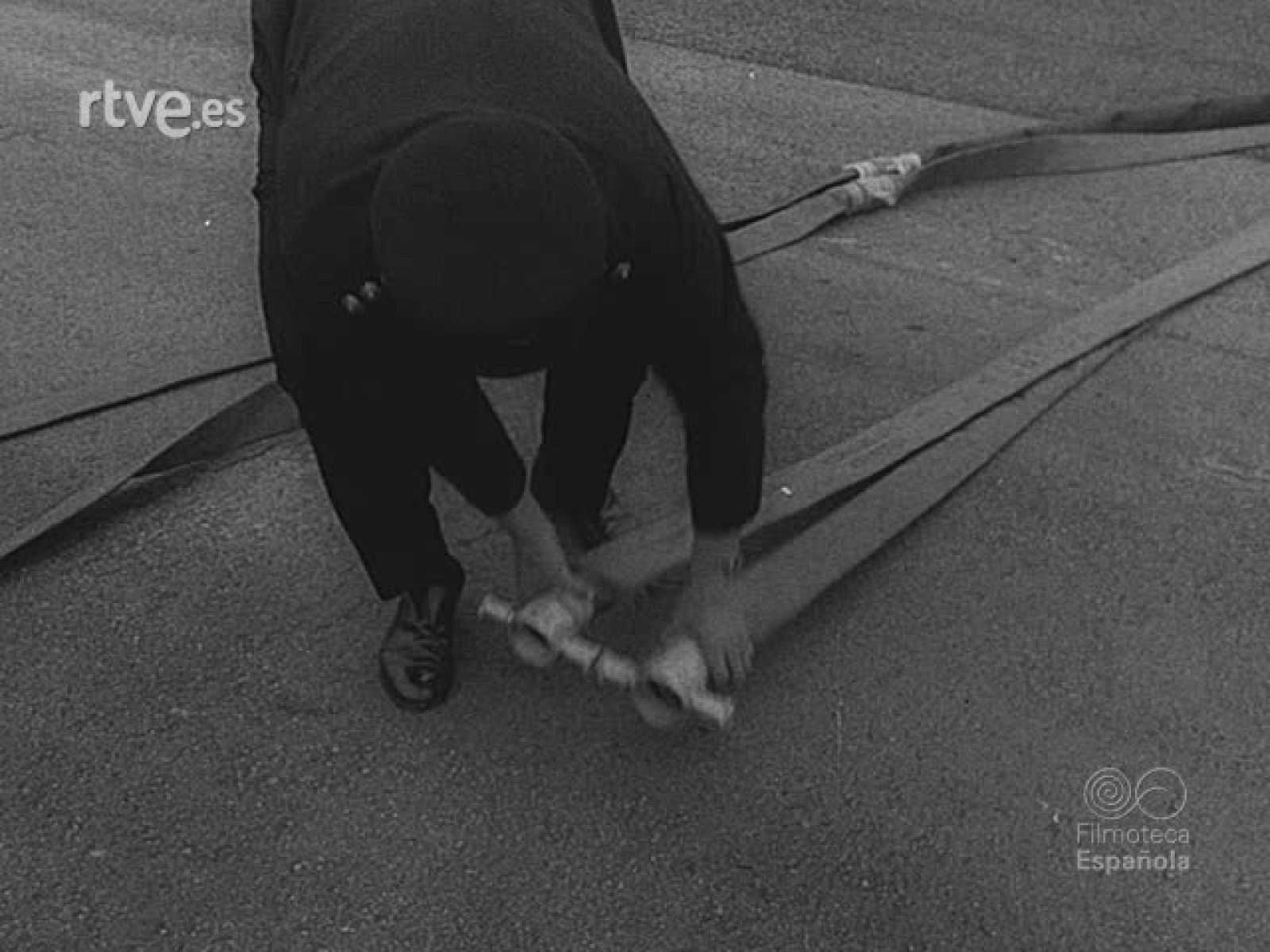 NOT N 1649 B - NO-DO | Ver