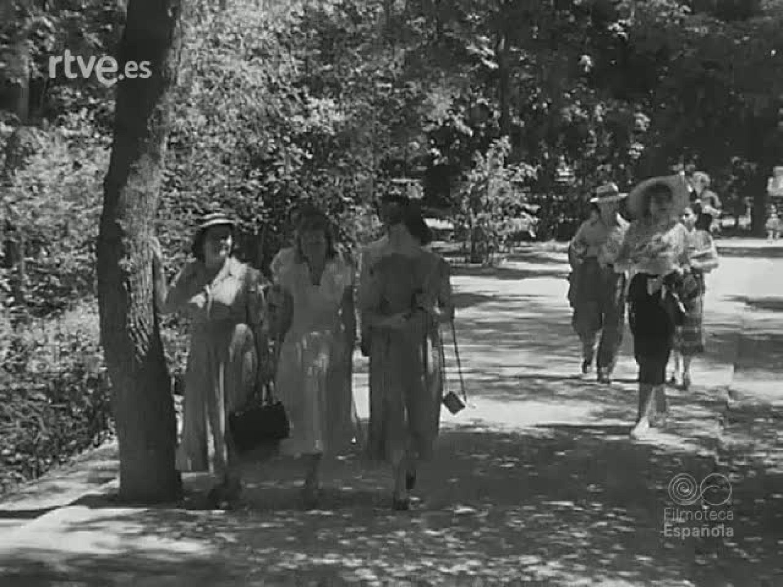 NOT N 396 B - NO-DO | Ver