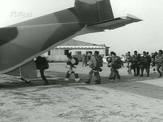 NO-DO - NOT N 1750 B