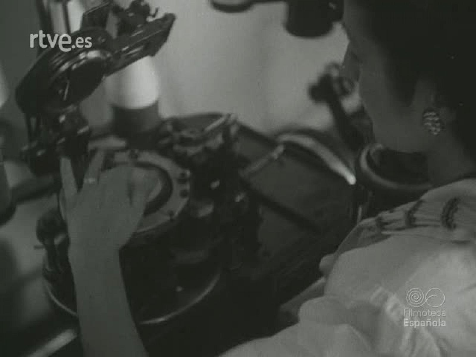 NOT N 138 A - NO-DO | Ver