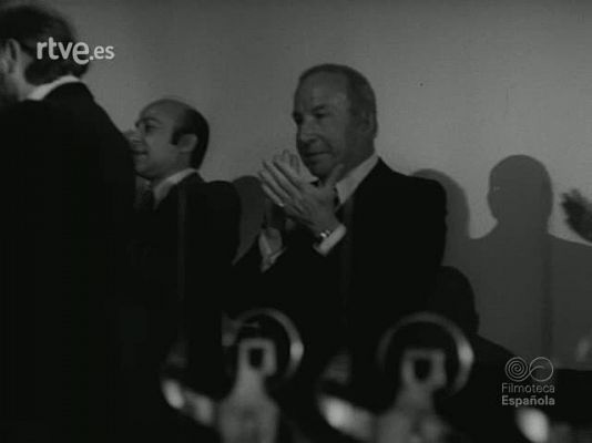 NO-DO - NOT N 1687 A