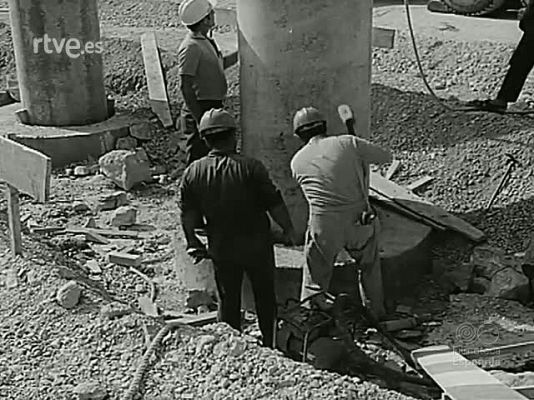 NO-DO - NOT N 1750 A