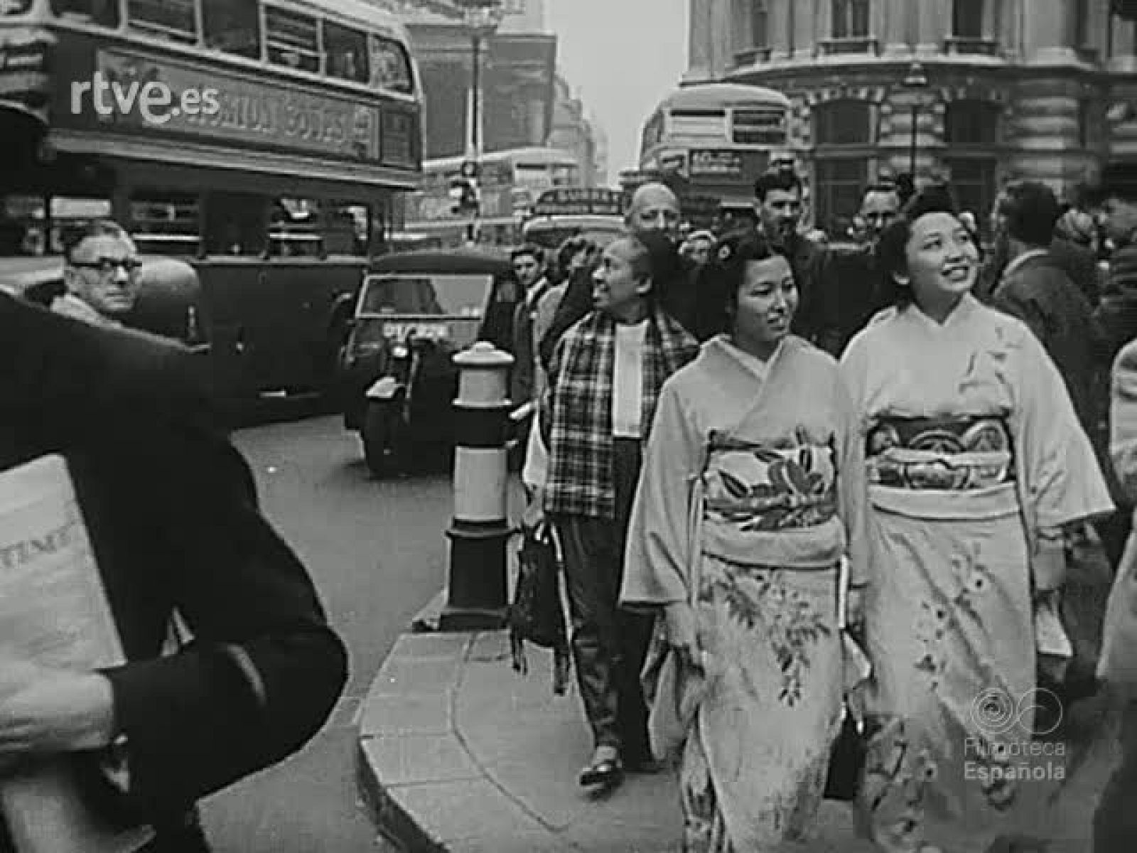 NOT N 396 A - NO-DO | Ver