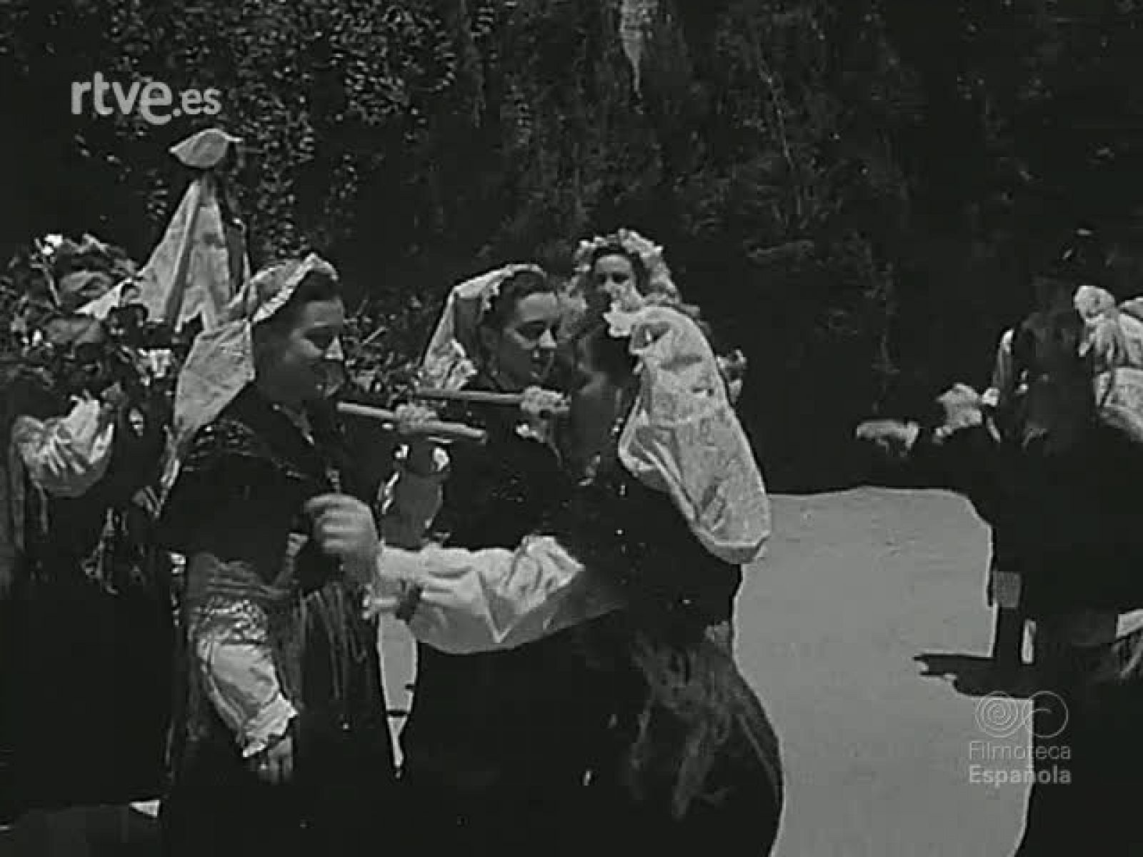 NOT N 395 B - NO-DO | Ver