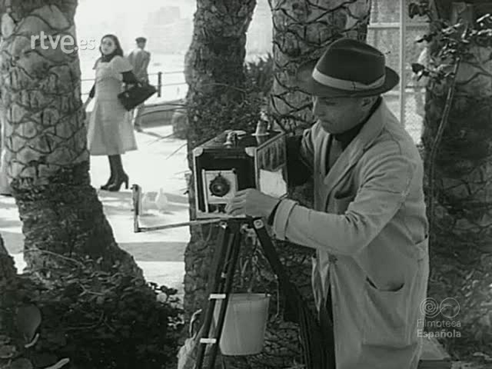 NOT N 1752 A - NO-DO | Ver