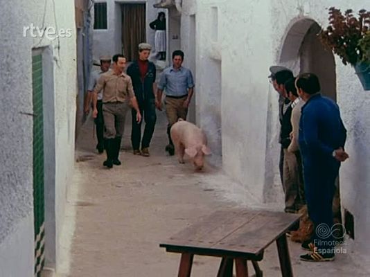 NO-DO - NOT N 1959 B