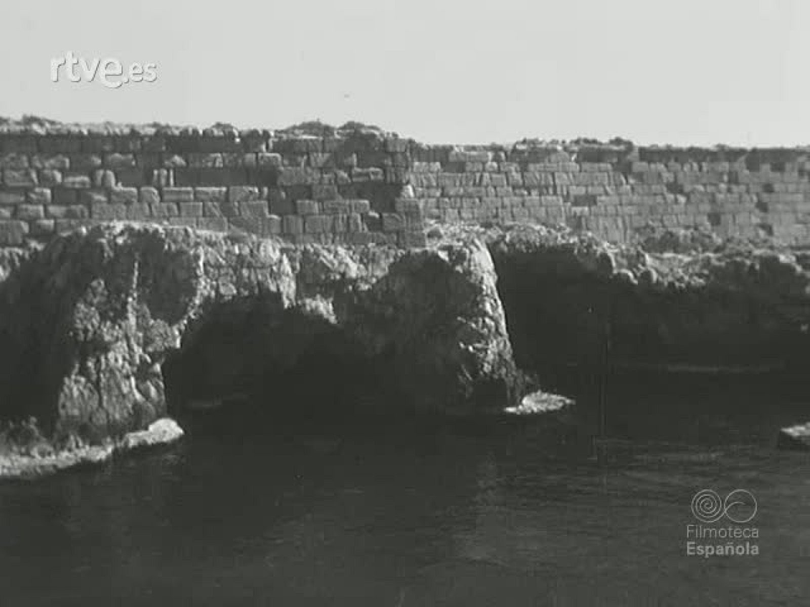 NOT N 140 A - NO-DO | Ver