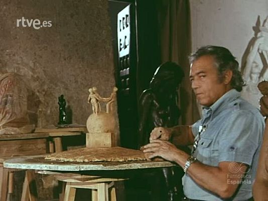 NO-DO - NOT N 1895 .