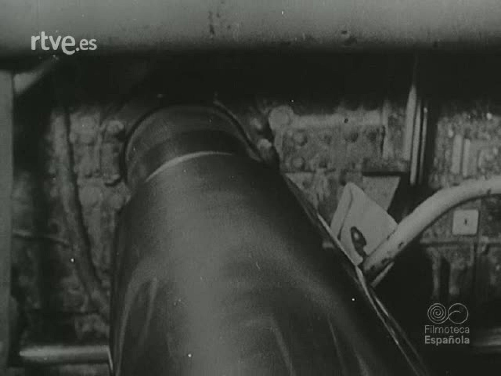 NOT N 141 B - NO-DO | Ver