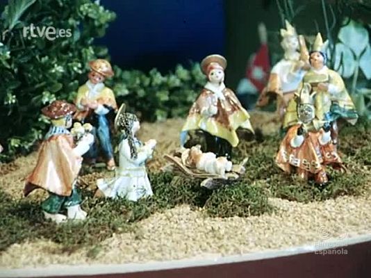 NO-DO - NOT N 1956 A