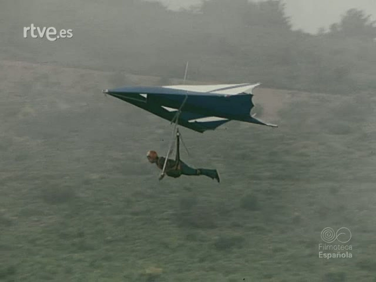 NOT N 1902 - NO-DO | Ver