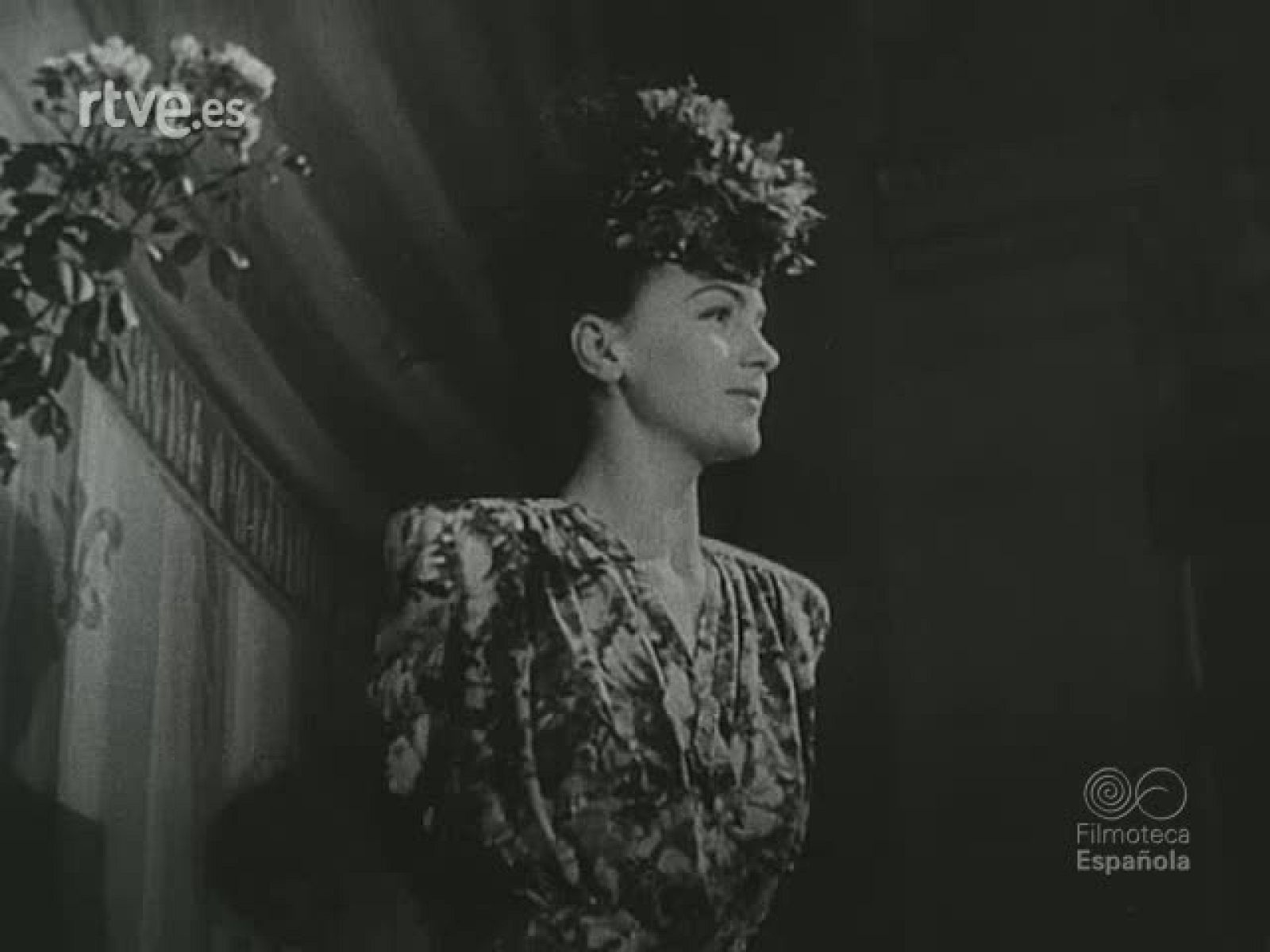 NOT N 41 B - NO-DO | Ver