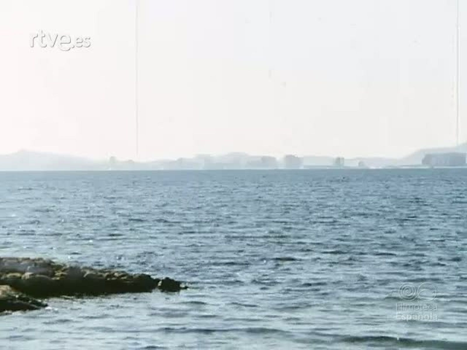 NOT N 1957 B - NO-DO | Ver