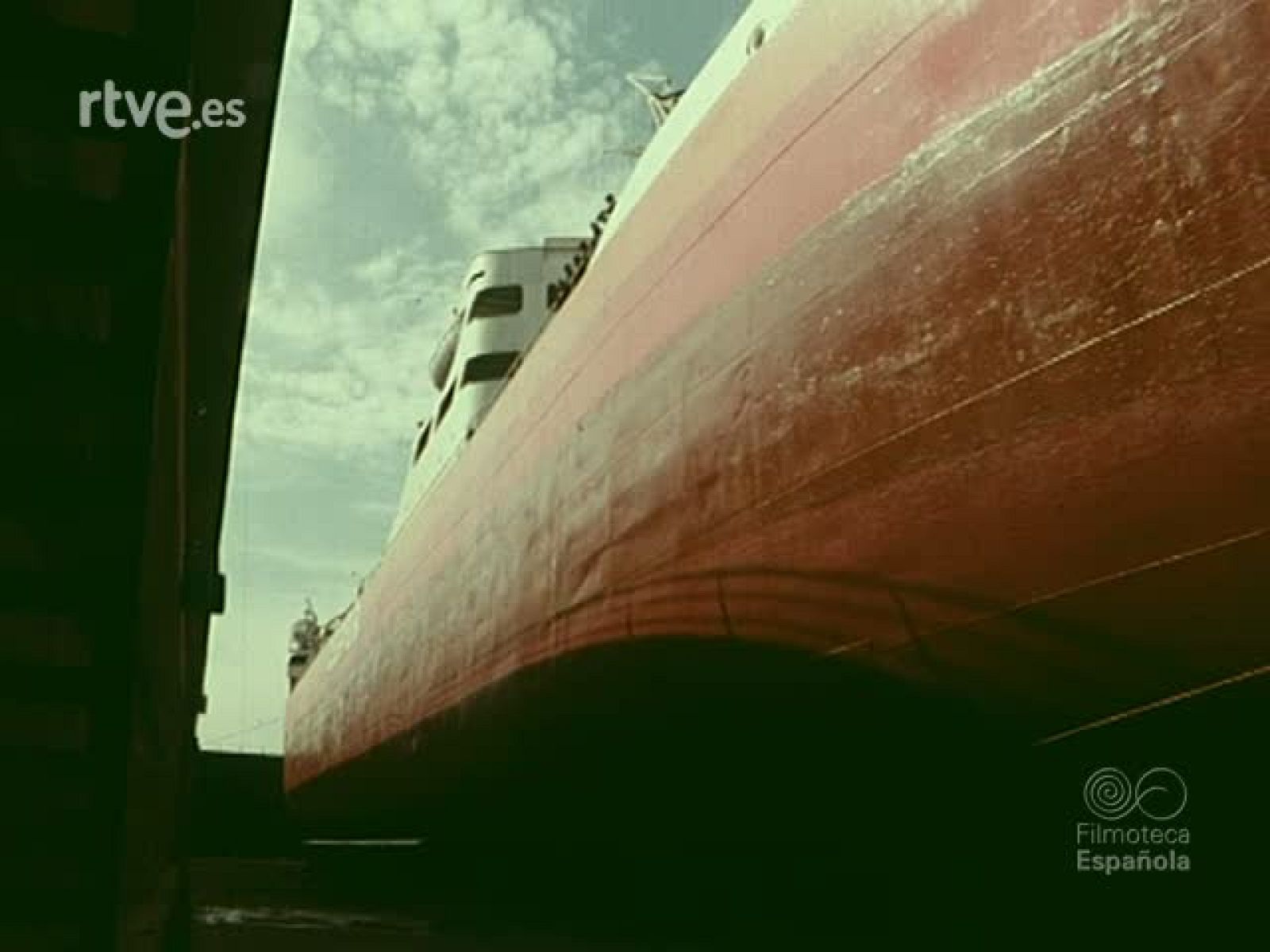 NOT N 1896 - NO-DO | Ver