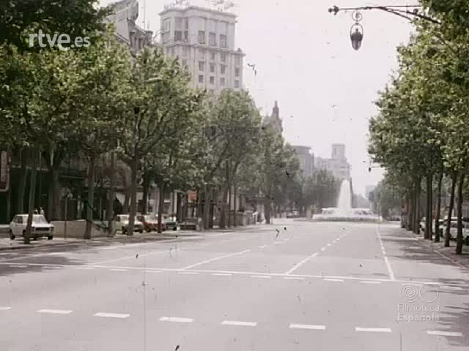 NOT N 1899 . - NO-DO | Ver