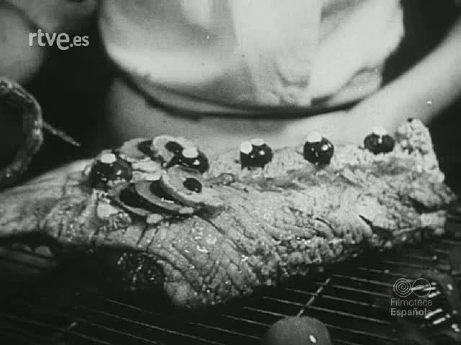 NOT N 95 A - NO-DO | Ver