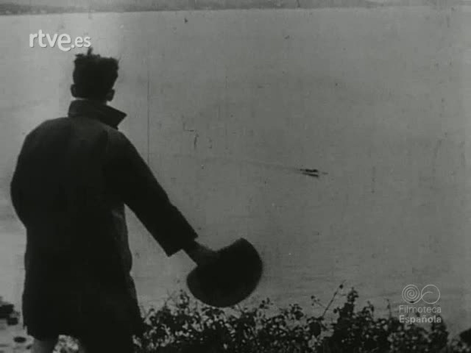 NOT N 98 A - NO-DO | Ver