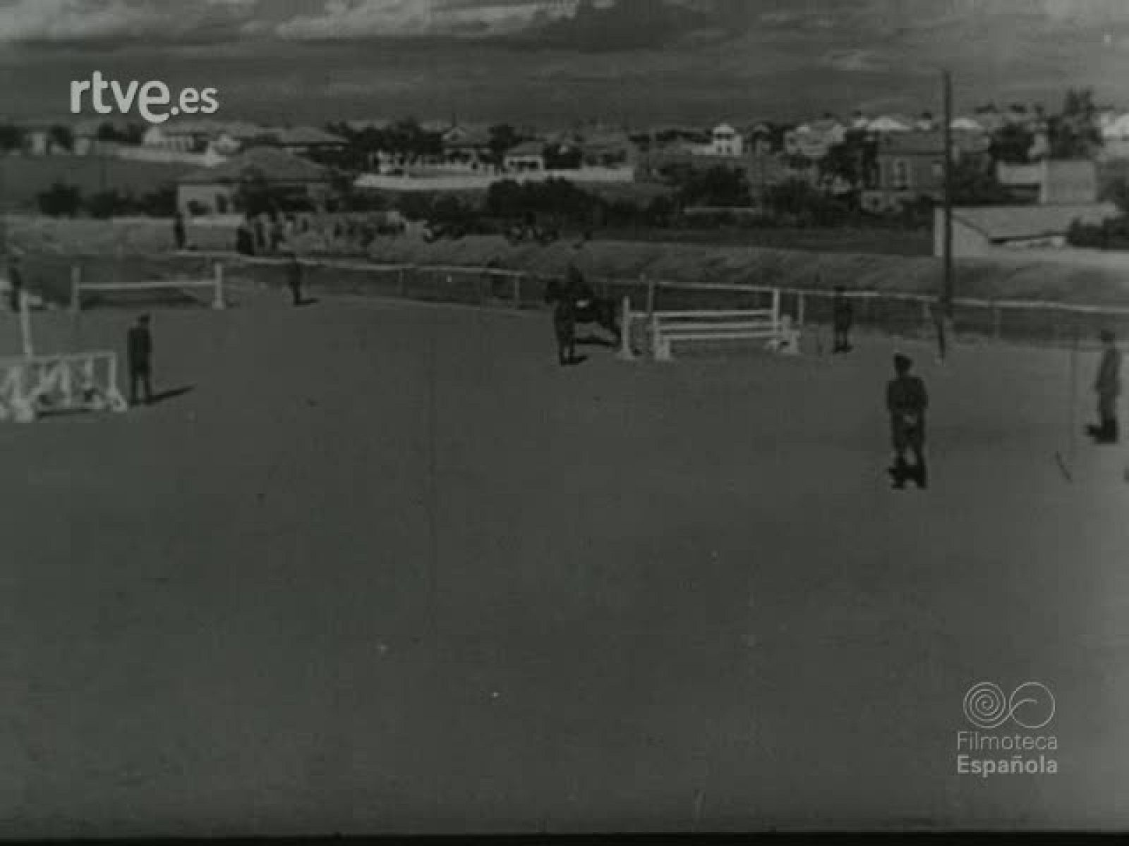 NOT N 96 A - NO-DO | Ver