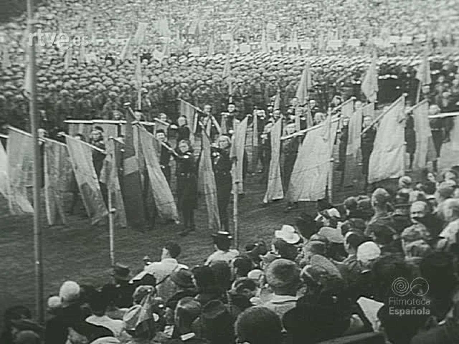 NOT N 39 A - NO-DO | Ver