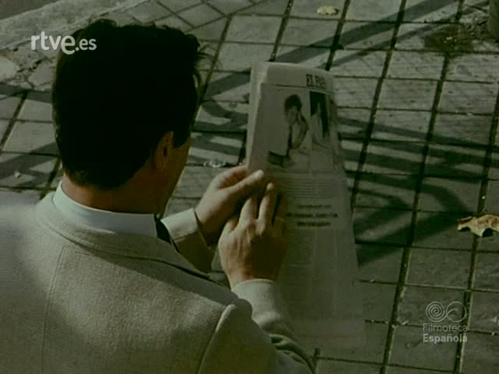 NOT N 1868 - NO-DO | Ver