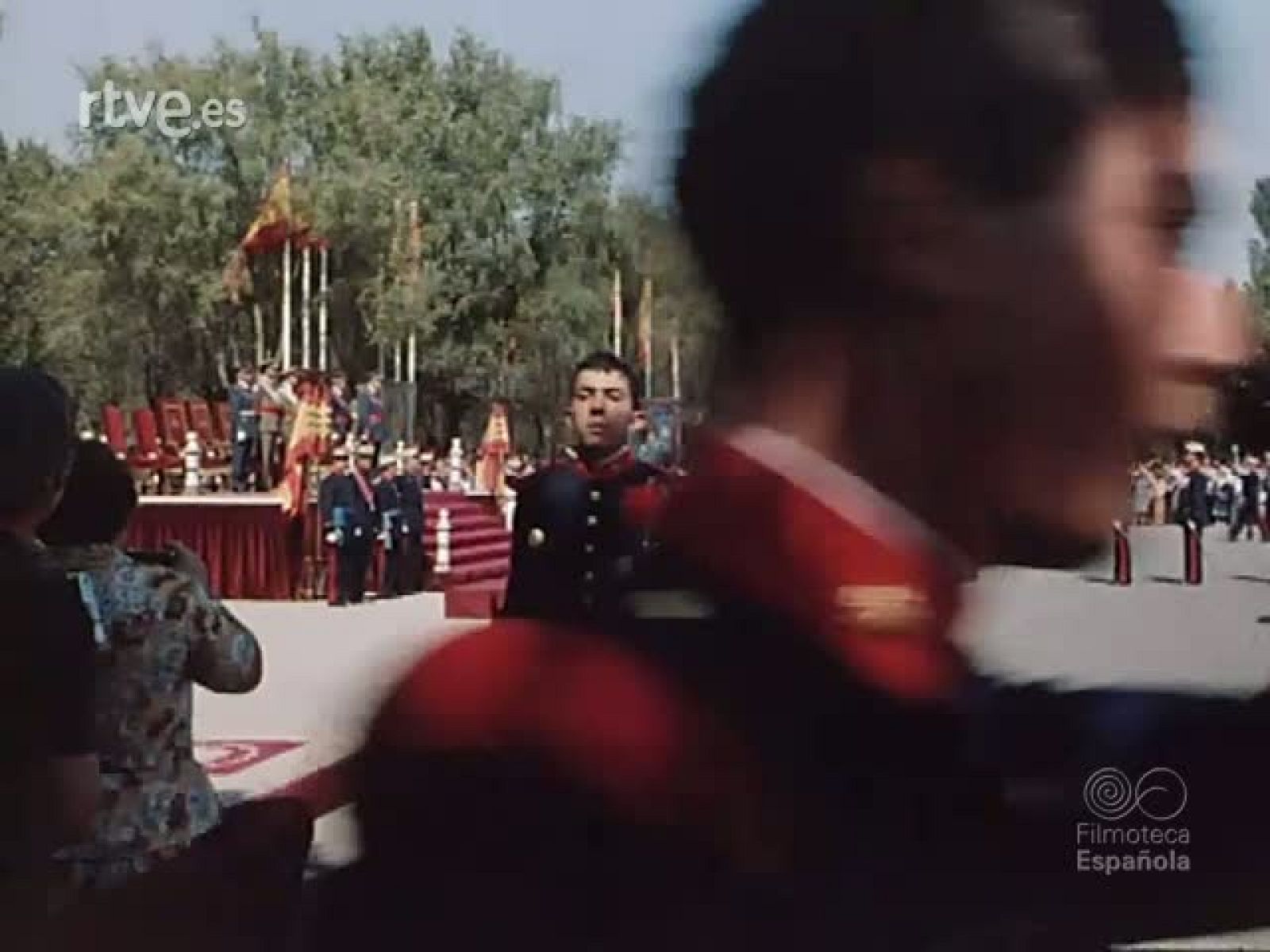 NOT N 1949 B - NO-DO | Ver