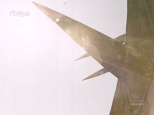 NO-DO - NOT N 1948 B