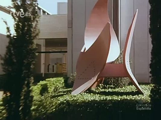 NO-DO - NOT N 1873 .