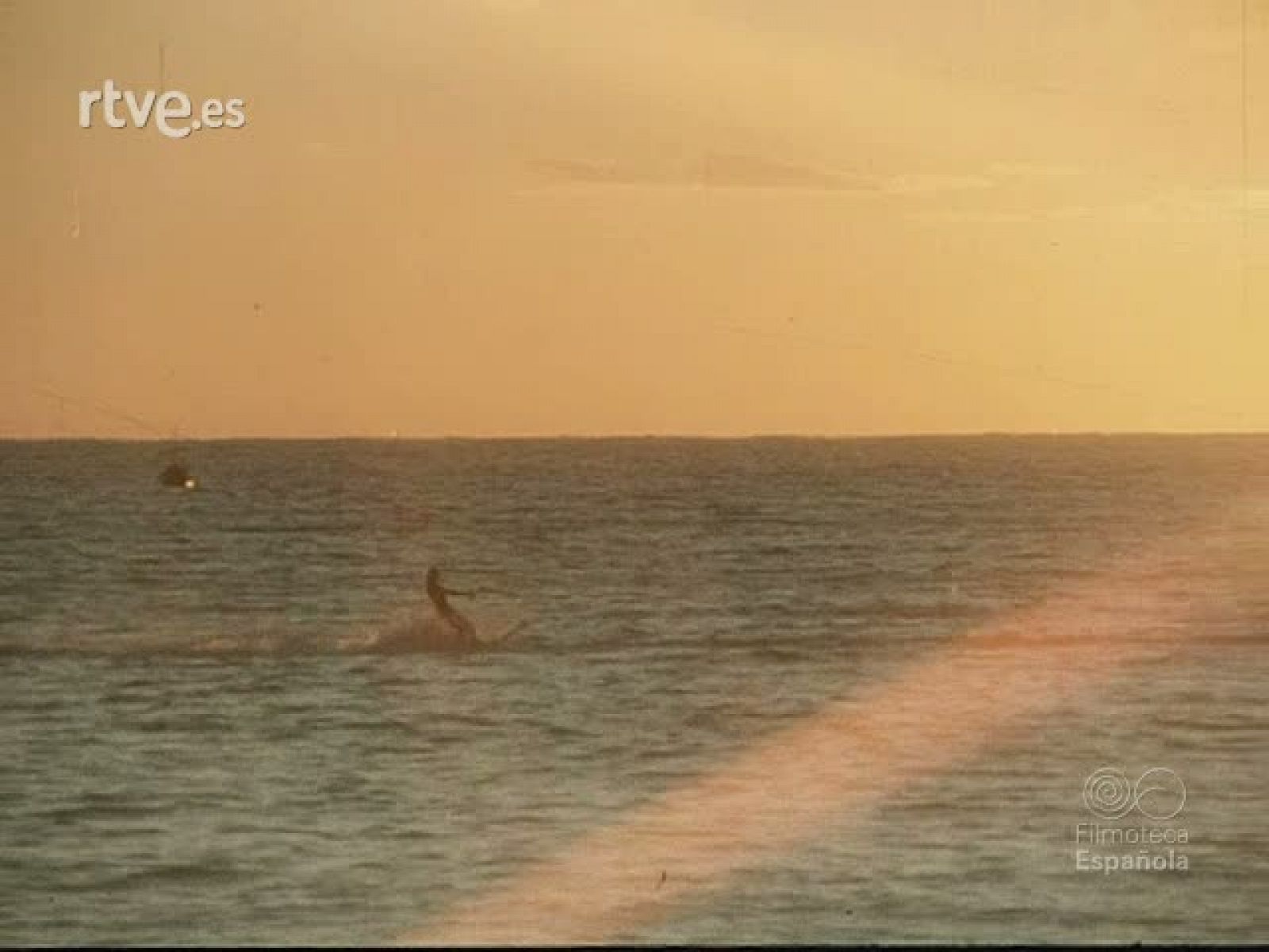 NOT N 1953 A - NO-DO | Ver