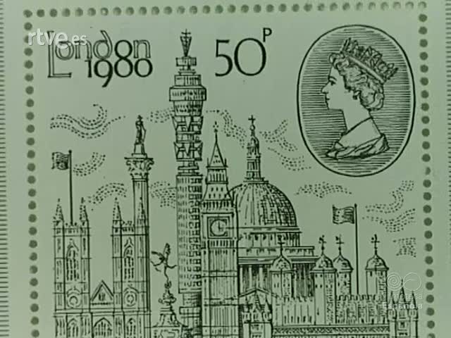 1465341