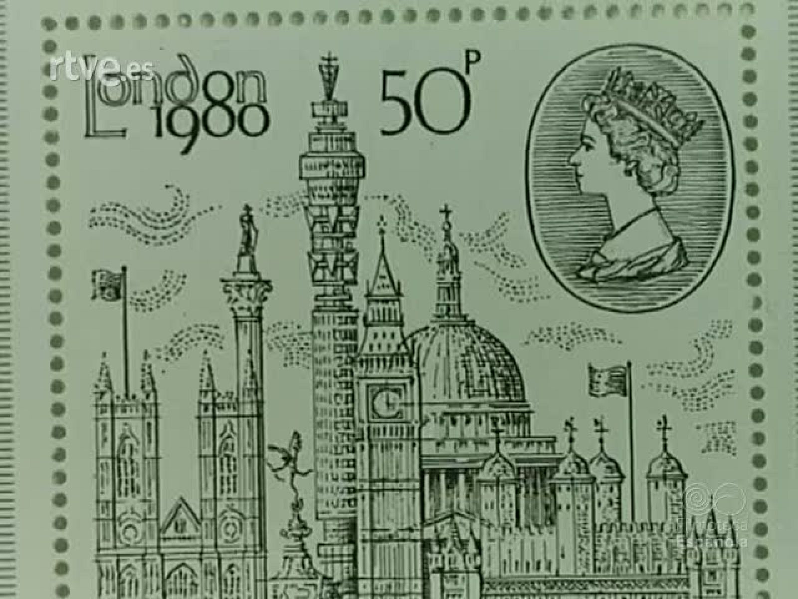 NOT N 1952 A - NO-DO | Ver