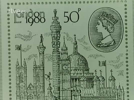 NO-DO - NOT N 1952 A