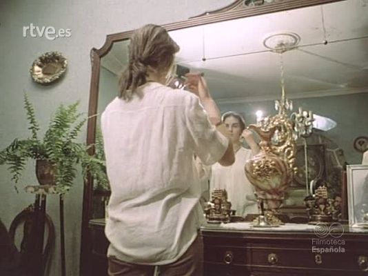 NO-DO - NOT N 1948 A