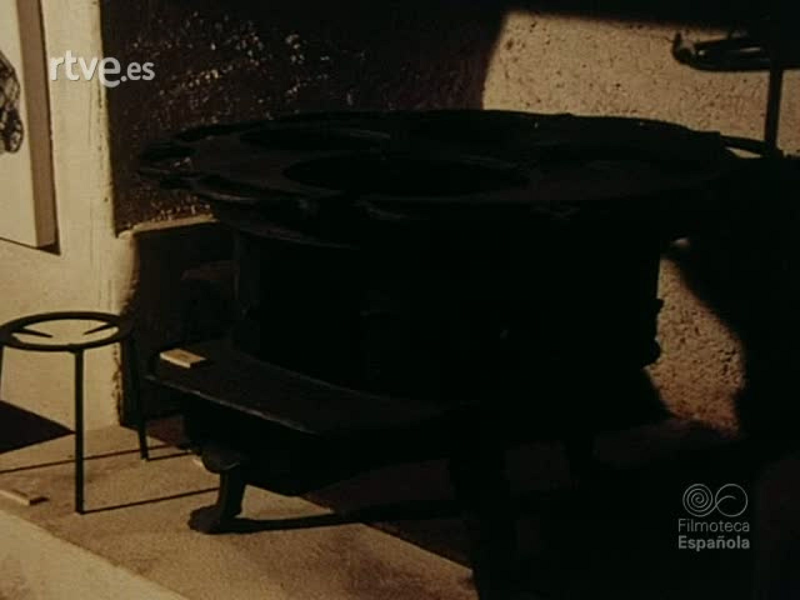 NOT N 1934 . - NO-DO | Ver